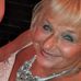 Rosie Rothman - Facebook