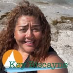 Rose Roybal- Young - @roseyo5280 - Instagram