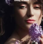 Royal Rose - Facebook
