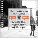 👇 Do you wanna be famous? 👇 - @rose.__.rubin - Instagram