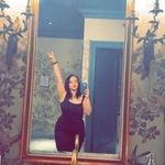 Kenzie Rose Rubin - @kenzel_rose - Instagram