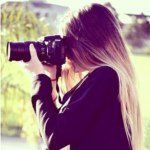 rose_12 - @rose_rubin - Instagram