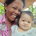 Rose Marie Rubin - Facebook