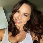 rose rubin - @roserubin42 - Instagram