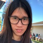 Rose Rubin - @leilanierose13 - Instagram