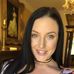 Rose Rubin - Facebook