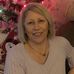 Rose Rubin - Facebook