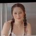Rose Rubin - Facebook