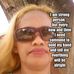 Rose Rubin - Facebook