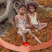 Rose Rubin - Facebook