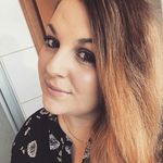 rose rubin - @roserubin4 - Instagram