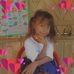 Rose Rubin - Facebook