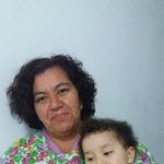 Rose Rubin - @rose.rubin.31542 - Instagram