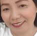 Rose Rubin Barillos - Facebook