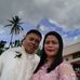 Roselier Rubin - Facebook