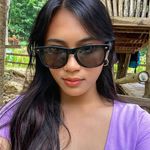 Yvonne Rose Rubin - @yvonneroseeee - Instagram