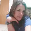 Rosa Rubio - @rosa.rubio1 - TikTok