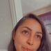Rose Maria Rubio - Facebook