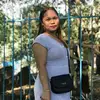 Rose Rubio - @rose.rubio42 - TikTok