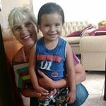 Rose Rubio - @rubioroseane - Instagram