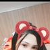 Rose Rubio - Facebook