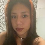 Rose Rubio - @labichota.2005 - Instagram