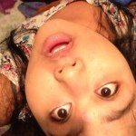Rose Rubio - @lokirosie - Instagram