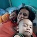 Rose Rubio - Facebook