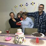 Rose Rubio - @rose.rubio.3766 - Instagram