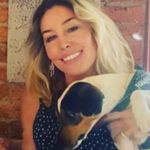 Rose Rubio - @rous_ruvi - Instagram