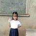 Rose Rubio - Facebook