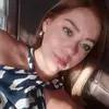 Rose Rubio - @rose_rubiov - TikTok