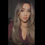 @rose_rubio - Instagram