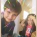 Rose Rubio - Facebook
