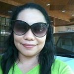 Rose Rubio - @rubio.rose - Instagram