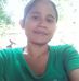 Rose Rubio - Facebook