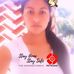 Rose Rubio - Facebook