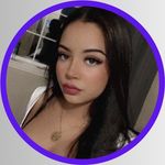 Rose Rubio - @rose__rubio - Instagram