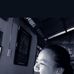 Rose Rubio - Facebook