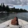 Rose Rubio - @rose_rubio17 - TikTok