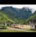 Martin Ruales Rosero - Facebook