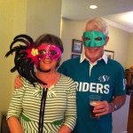 Mary Rose Ruggles - @maryroseandbob - Instagram