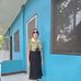Rose Ruales - Facebook