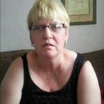Rose Ruggles - @roseruggles - Instagram