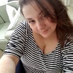 Rose Ruggles-Moore - @rugglesmoore - Instagram