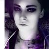 ROSEBUD.RUGGLES - @rosebudruggles - TikTok