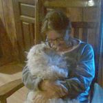 Rosetta Ruggles - @rosettaruggles - Instagram