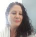 Rosie Ruggles - Facebook