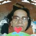 Rosie Ruiles - Facebook