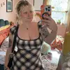 Kirsten Rose Rumsey - @kirstenroserumsey - TikTok